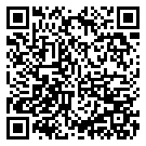 加售前客服QQ：2596321084