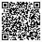 加售前客服QQ：2596321084