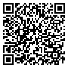 加售前客服QQ：2596321084