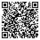加售前客服QQ：2596321084