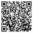 加售前客服QQ：2596321084
