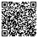 加售前客服QQ：2596321084