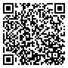 加售前客服QQ：2596321084