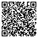 加售前客服QQ：2596321084
