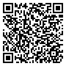 加售前客服QQ：2596321084