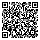 加售前客服QQ：2596321084