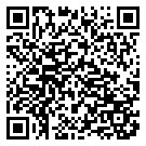 加售前客服QQ：2596321084