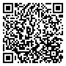 加售前客服QQ：2596321084