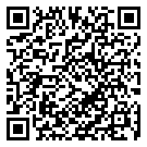 加售前客服QQ：2596321084