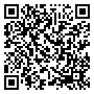 加售前客服QQ：2596321084