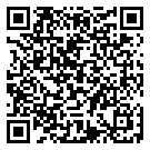 加售前客服QQ：2596321084