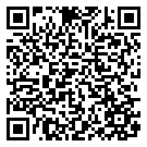 加售前客服QQ：2596321084