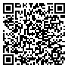 加售前客服QQ：2596321084