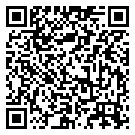 加售前客服QQ：2596321084