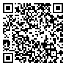 加售前客服QQ：2596321084