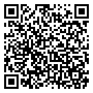 加售前客服QQ：2596321084