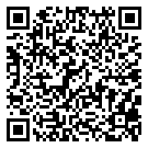 加售前客服QQ：2596321084