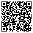 加售前客服QQ：2596321084