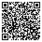 加售前客服QQ：2596321084