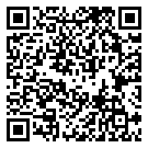 加售前客服QQ：2596321084