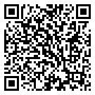 加售前客服QQ：2596321084