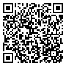 加售前客服QQ：2596321084
