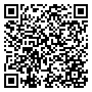加售前客服QQ：2596321084