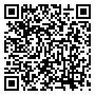 加售前客服QQ：2596321084