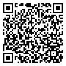 加售前客服QQ：2596321084