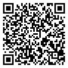加售前客服QQ：2596321084