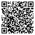 加售前客服QQ：2596321084