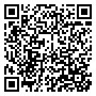 加售前客服QQ：2596321084