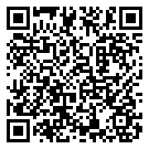 加售前客服QQ：2596321084