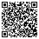 加售前客服QQ：2596321084