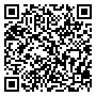 加售前客服QQ：2596321084