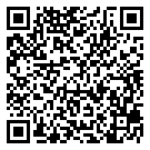 加售前客服QQ：2596321084