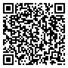 加售前客服QQ：2596321084