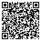加售前客服QQ：2596321084