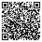 加售前客服QQ：2596321084