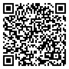 加售前客服QQ：2596321084
