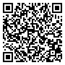 加售前客服QQ：2596321084