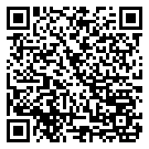 加售前客服QQ：2596321084