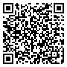 加售前客服QQ：2596321084