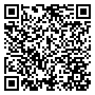 加售前客服QQ：2596321084