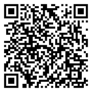 加售前客服QQ：2596321084