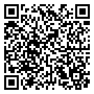 加售前客服QQ：2596321084
