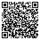 加售前客服QQ：2596321084