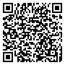 加售前客服QQ：2596321084