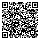 加售前客服QQ：2596321084