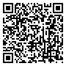 加售前客服QQ：2596321084
